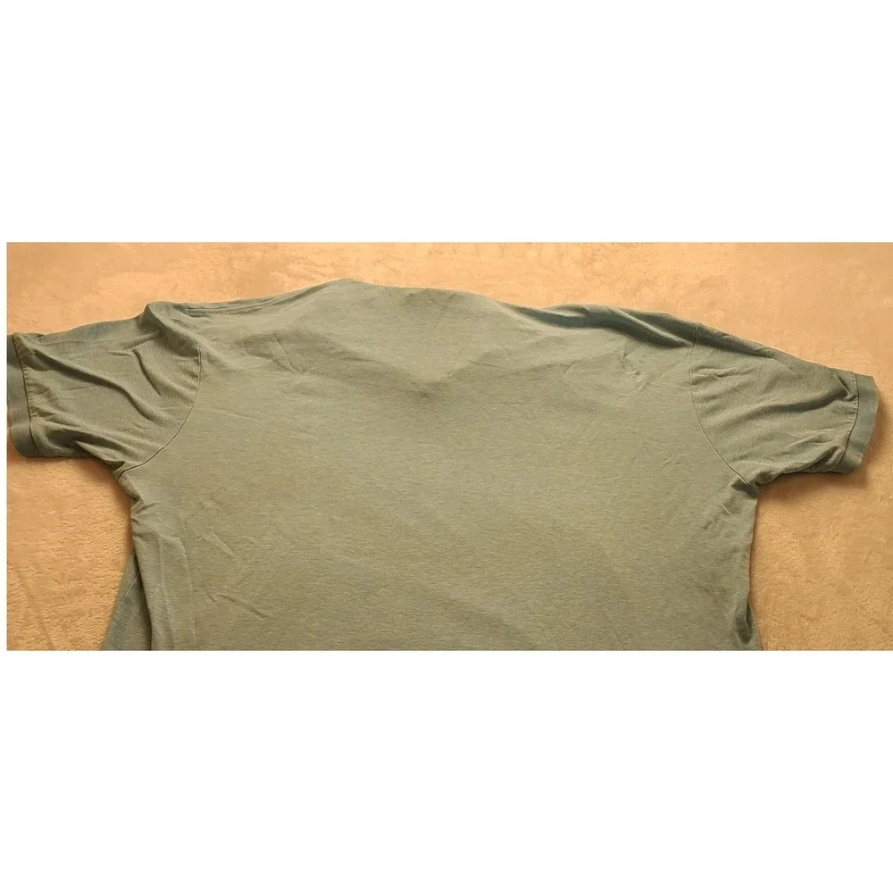Polo Ralph Lauren shirt pony